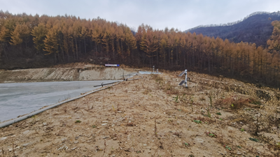 尊龙抖圈(中国区)官方网站-为du而生