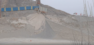 尊龙抖圈(中国区)官方网站-为du而生