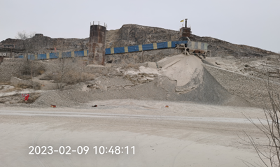 尊龙抖圈(中国区)官方网站-为du而生