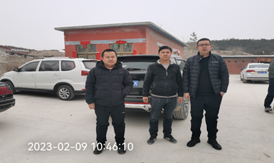 尊龙抖圈(中国区)官方网站-为du而生