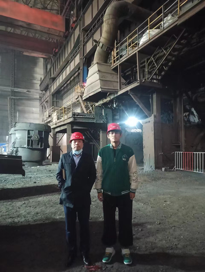 尊龙抖圈(中国区)官方网站-为du而生