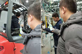 尊龙抖圈(中国区)官方网站-为du而生