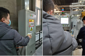 尊龙抖圈(中国区)官方网站-为du而生