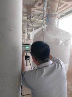 尊龙抖圈(中国区)官方网站-为du而生