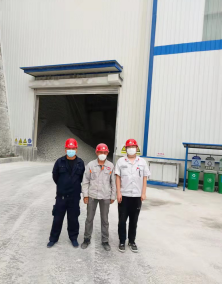 尊龙抖圈(中国区)官方网站-为du而生