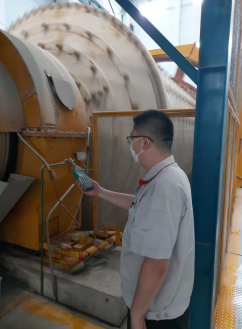 尊龙抖圈(中国区)官方网站-为du而生