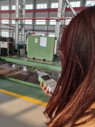 尊龙抖圈(中国区)官方网站-为du而生