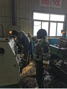 尊龙抖圈(中国区)官方网站-为du而生