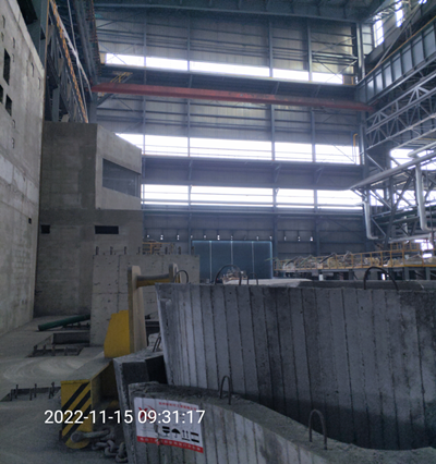 尊龙抖圈(中国区)官方网站-为du而生