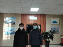 尊龙抖圈(中国区)官方网站-为du而生