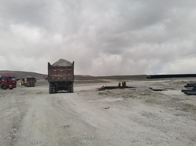 尊龙抖圈(中国区)官方网站-为du而生