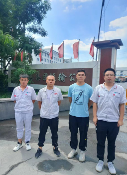 尊龙抖圈(中国区)官方网站-为du而生