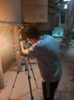 尊龙抖圈(中国区)官方网站-为du而生