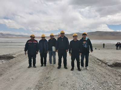 尊龙抖圈(中国区)官方网站-为du而生