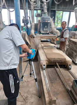 尊龙抖圈(中国区)官方网站-为du而生