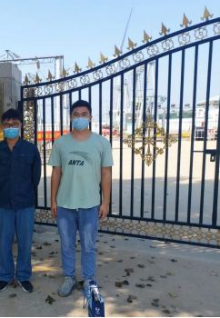 尊龙抖圈(中国区)官方网站-为du而生