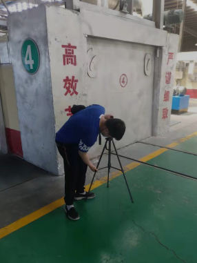 尊龙抖圈(中国区)官方网站-为du而生