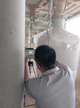 尊龙抖圈(中国区)官方网站-为du而生