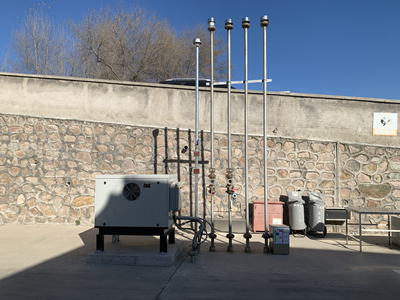 尊龙抖圈(中国区)官方网站-为du而生