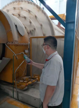 尊龙抖圈(中国区)官方网站-为du而生