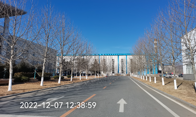 尊龙抖圈(中国区)官方网站-为du而生