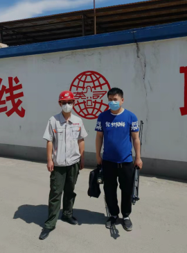 尊龙抖圈(中国区)官方网站-为du而生