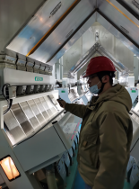 尊龙抖圈(中国区)官方网站-为du而生