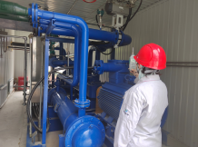 尊龙抖圈(中国区)官方网站-为du而生