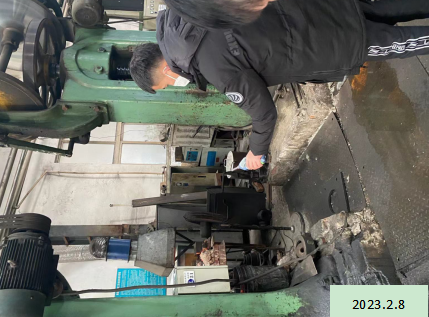 尊龙抖圈(中国区)官方网站-为du而生