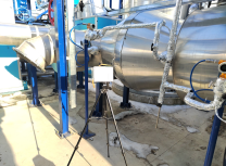 尊龙抖圈(中国区)官方网站-为du而生