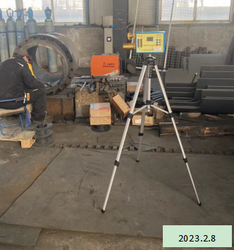 尊龙抖圈(中国区)官方网站-为du而生