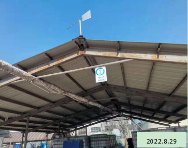 尊龙抖圈(中国区)官方网站-为du而生