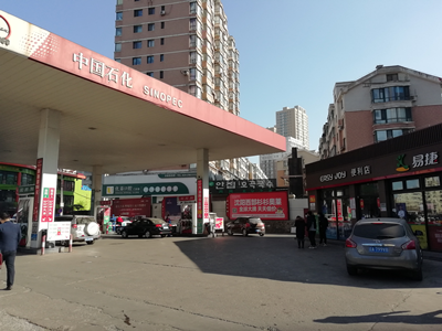 尊龙抖圈(中国区)官方网站-为du而生