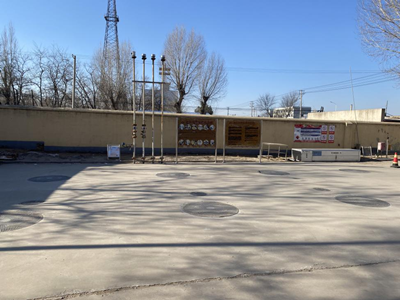 尊龙抖圈(中国区)官方网站-为du而生