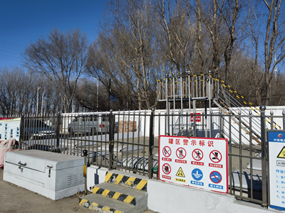 尊龙抖圈(中国区)官方网站-为du而生