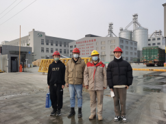 尊龙抖圈(中国区)官方网站-为du而生