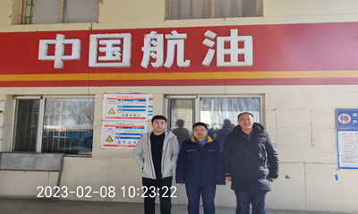 尊龙抖圈(中国区)官方网站-为du而生