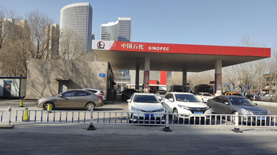 尊龙抖圈(中国区)官方网站-为du而生