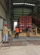 尊龙抖圈(中国区)官方网站-为du而生