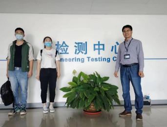 尊龙抖圈(中国区)官方网站-为du而生