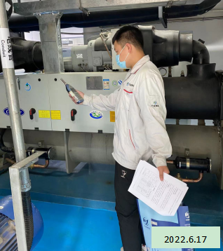 尊龙抖圈(中国区)官方网站-为du而生