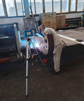 尊龙抖圈(中国区)官方网站-为du而生