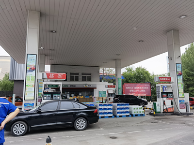 尊龙抖圈(中国区)官方网站-为du而生