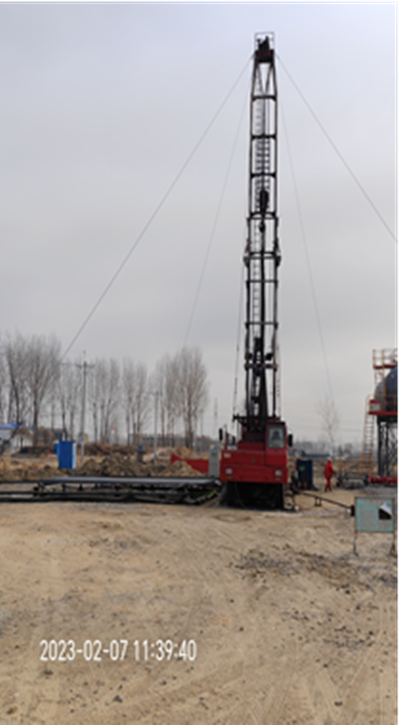 尊龙抖圈(中国区)官方网站-为du而生