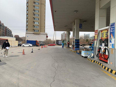 尊龙抖圈(中国区)官方网站-为du而生