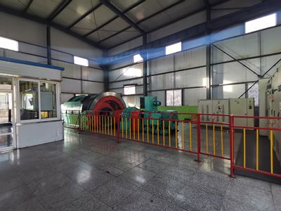 尊龙抖圈(中国区)官方网站-为du而生