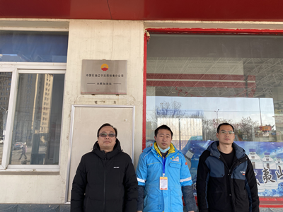 尊龙抖圈(中国区)官方网站-为du而生