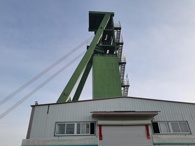 尊龙抖圈(中国区)官方网站-为du而生