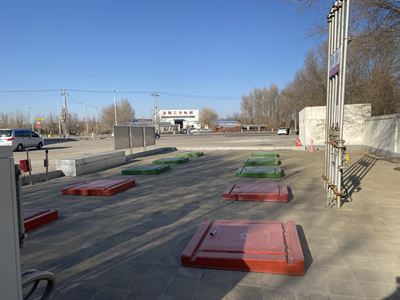 尊龙抖圈(中国区)官方网站-为du而生