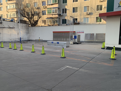 尊龙抖圈(中国区)官方网站-为du而生